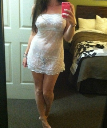 Проститутка Милана