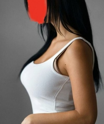 Проститутка Елена